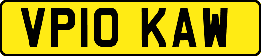 VP10KAW