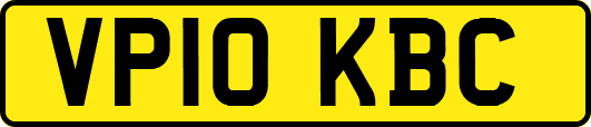 VP10KBC