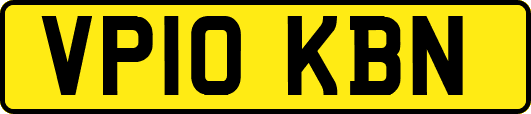 VP10KBN