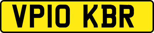 VP10KBR
