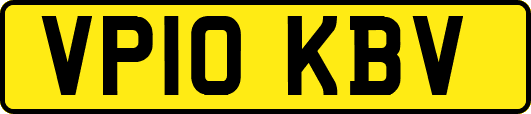 VP10KBV