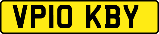 VP10KBY