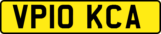 VP10KCA