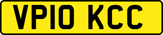 VP10KCC