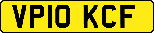 VP10KCF