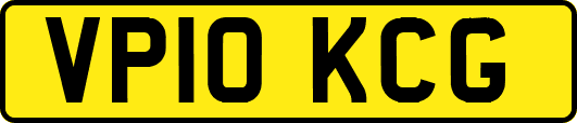 VP10KCG