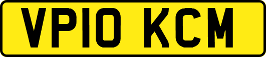 VP10KCM