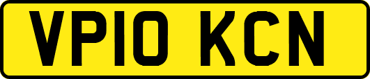 VP10KCN