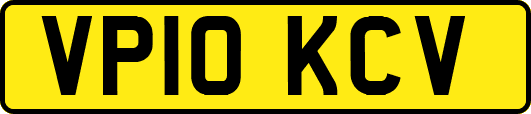 VP10KCV