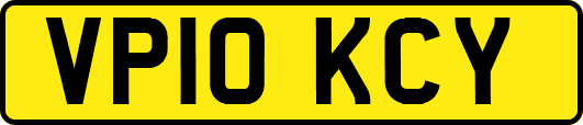 VP10KCY