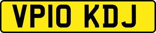 VP10KDJ