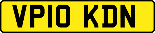 VP10KDN