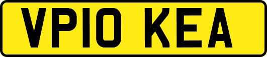 VP10KEA
