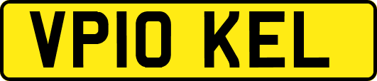 VP10KEL
