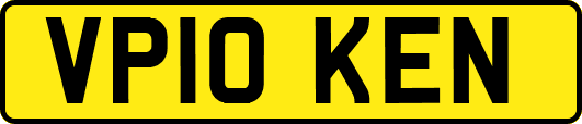 VP10KEN