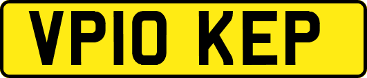 VP10KEP
