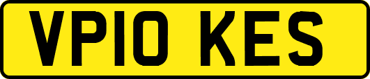 VP10KES