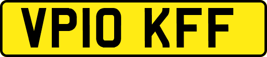 VP10KFF