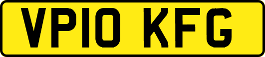VP10KFG