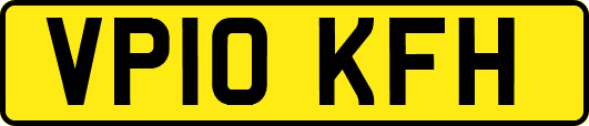 VP10KFH