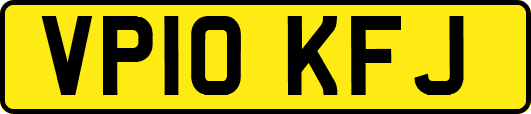 VP10KFJ