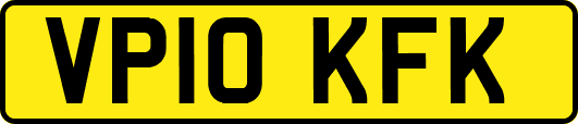 VP10KFK