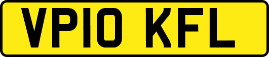 VP10KFL