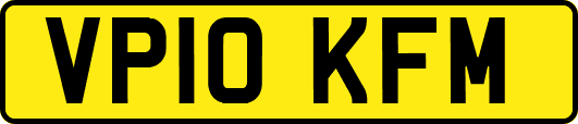 VP10KFM