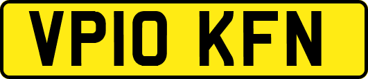 VP10KFN