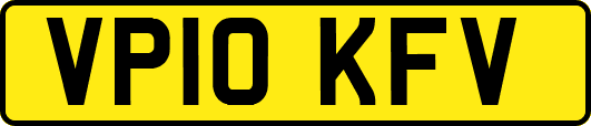 VP10KFV