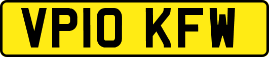 VP10KFW