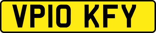VP10KFY