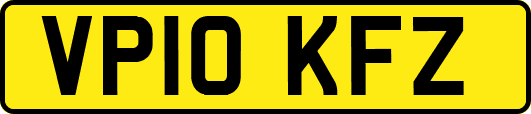 VP10KFZ