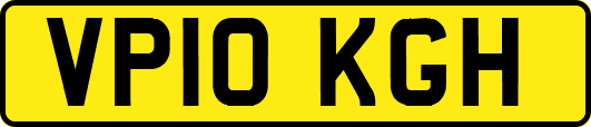 VP10KGH