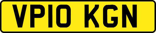 VP10KGN