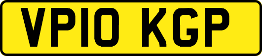 VP10KGP