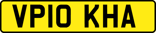 VP10KHA