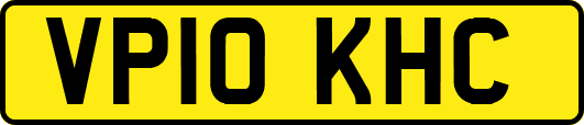 VP10KHC