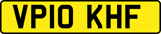 VP10KHF