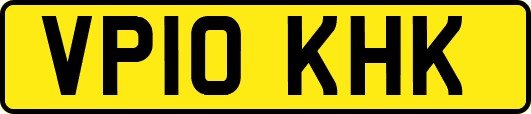 VP10KHK