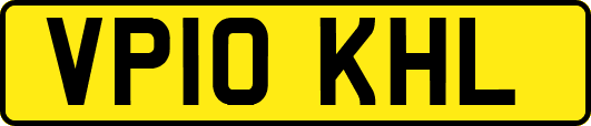 VP10KHL