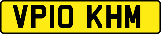 VP10KHM