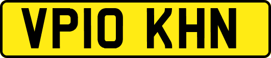 VP10KHN