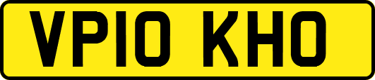 VP10KHO