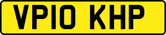 VP10KHP