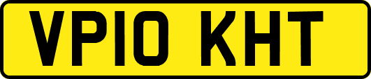 VP10KHT