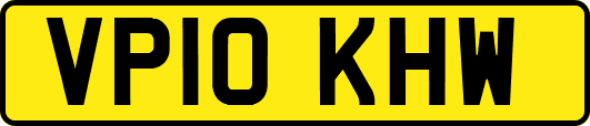 VP10KHW