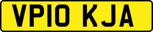 VP10KJA