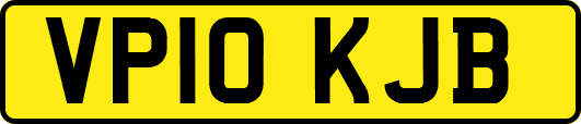 VP10KJB