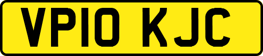 VP10KJC